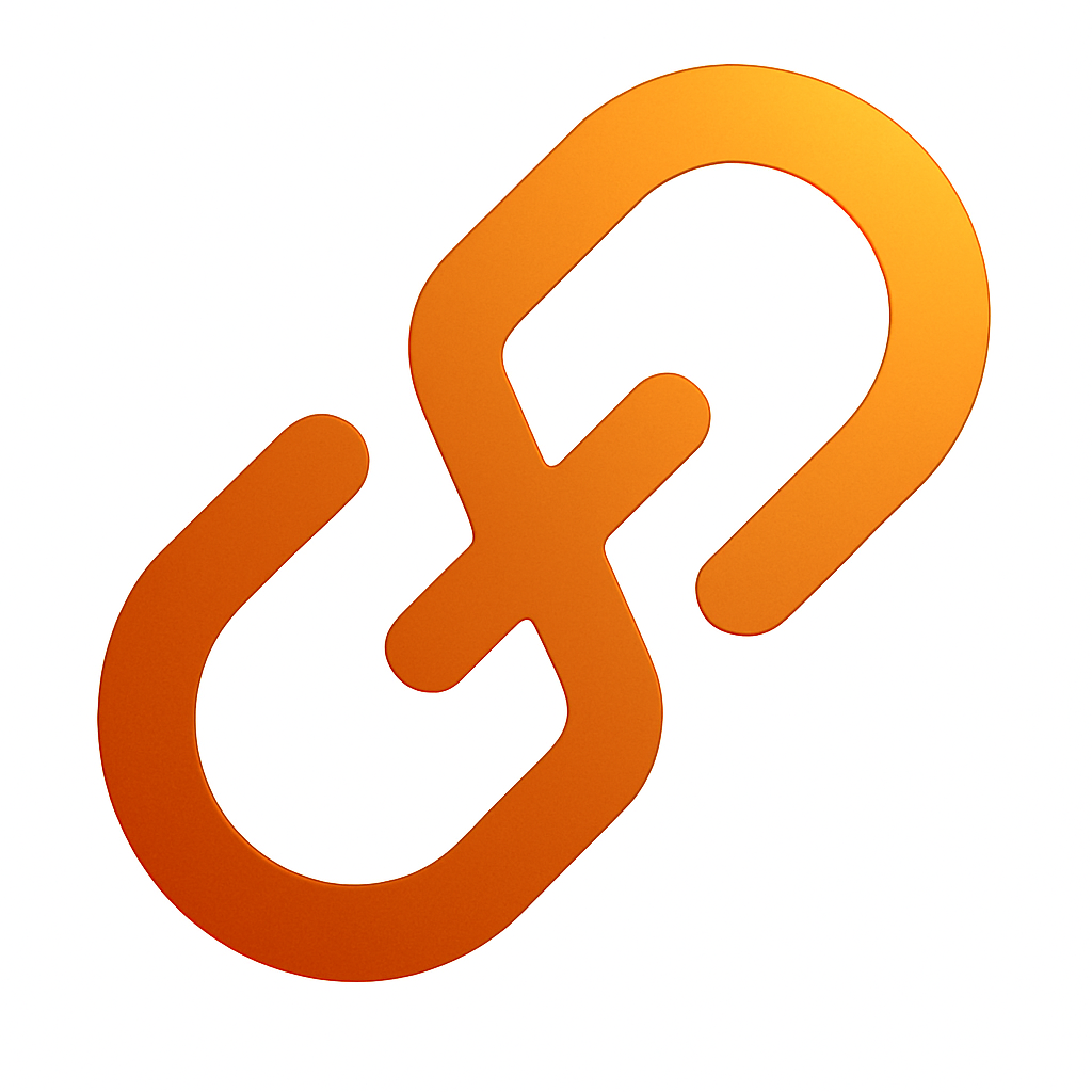 Fused ID Logo